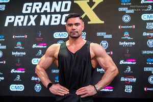 Регистрация NBC X 18.05.24 (Фотограф Александр Васильев)